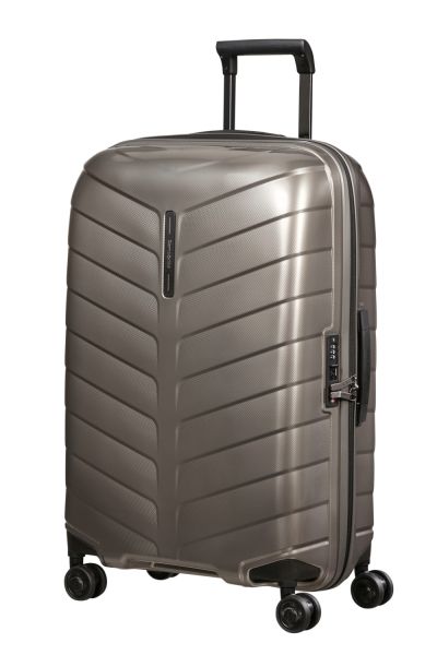 Samsonite Attrix Spinner 69/25 Dune #2