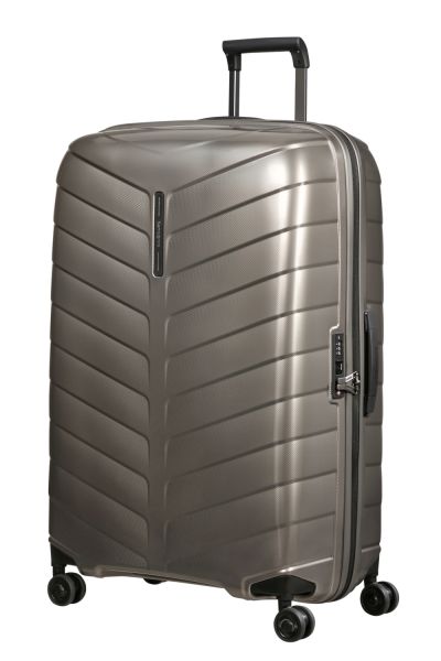 Samsonite Attrix Spinner 81/30 Dune #2