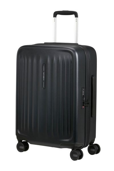 Samsonite Fyrm Spinner 55/20 EXP Graphite #2