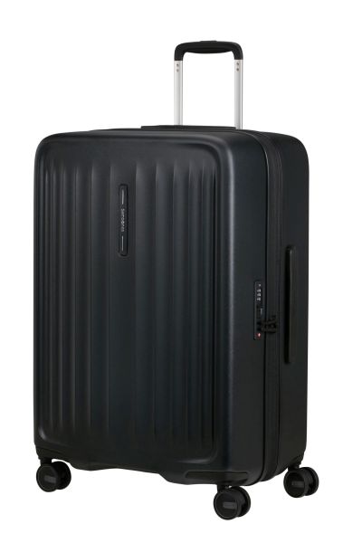 Samsonite Fyrm Spinner 67/24 EXP Graphite #2