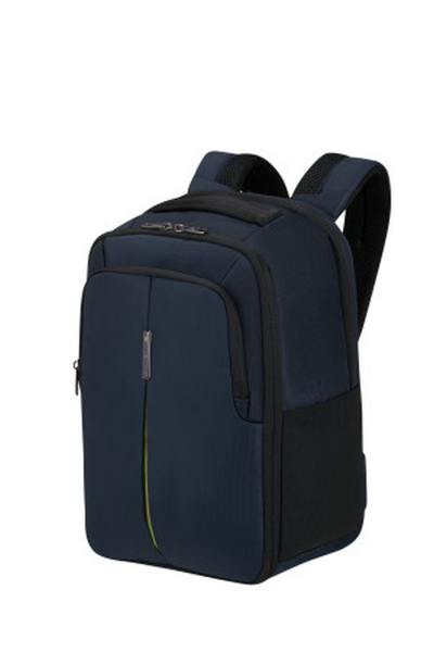 Samsonite Guardit 3.0 Backpack Underseater S 14.1" Blue #2