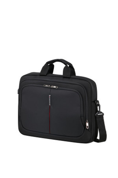 Samsonite Guardit 3.0 Briefcase 17.3" Black #2