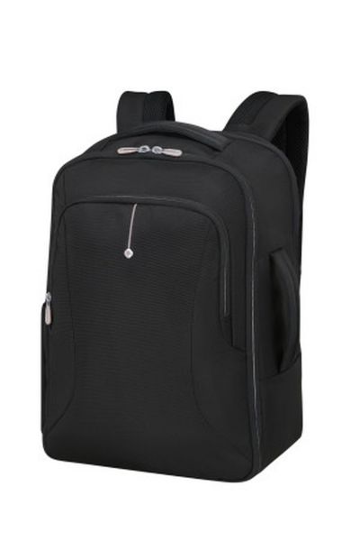 Samsonite Guardit Classy 2.0 Underseat Backpack M Black #2