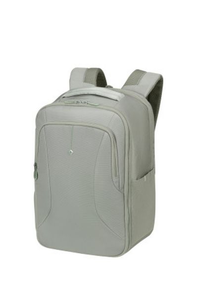 Samsonite Guardit Classy 2.0 Underseat Backpack Xs Dry Sage #2