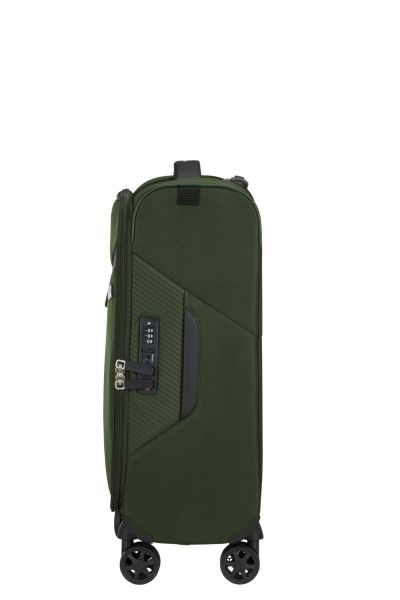 Samsonite Litebeam Spinner 55/20 Climbing Ivy #2