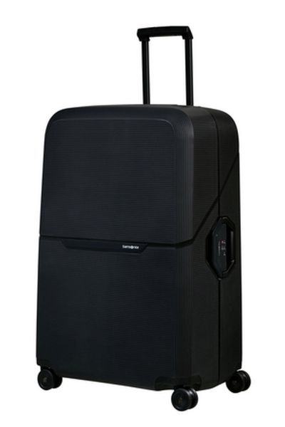 Samsonite Magnum Eco Spinner 81 Graphite #2