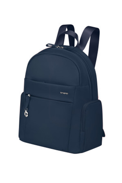 Samsonite Move 5.0 Backpack Dark Blue #2