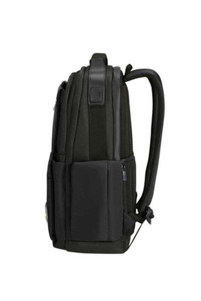 Samsonite Openroad 2.0 Laptop Backpack 15.6" 43 Black #2