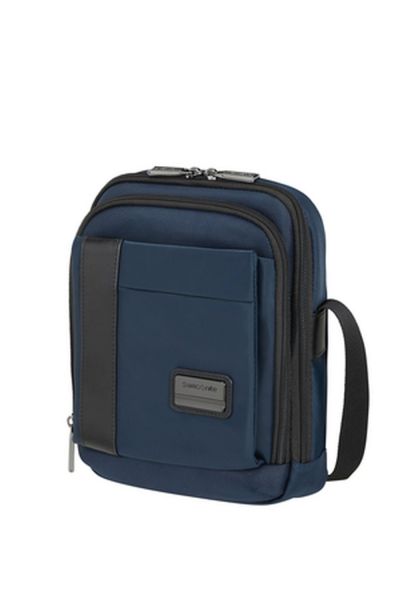 Samsonite Openroad 2.0 Tablet Crossover 9.7" 24 Cool Blue #2