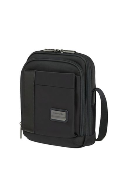 Samsonite Openroad 2.0 Tablet Crossover 9.7" 24 Black #2