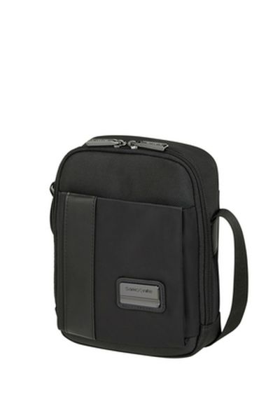 Samsonite Openroad 2.0 Tablet Crossover 7.9 Black #2