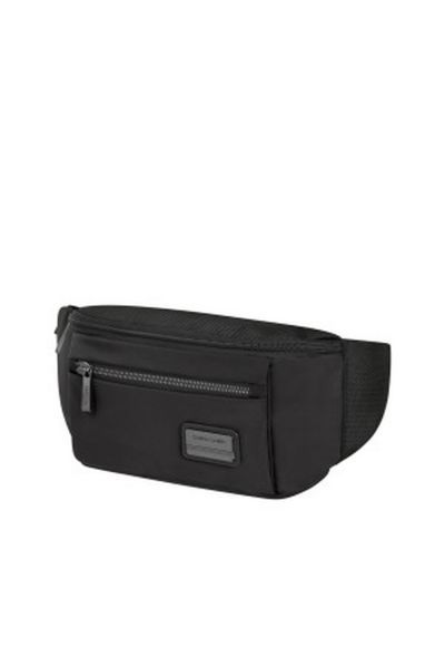 Samsonite Openroad 2.0 Waistbag Black #2