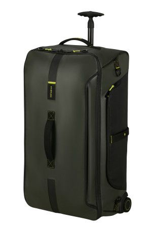 Samsonite Paradiver Light Duffle/WH 79/29 Jungle Green #2