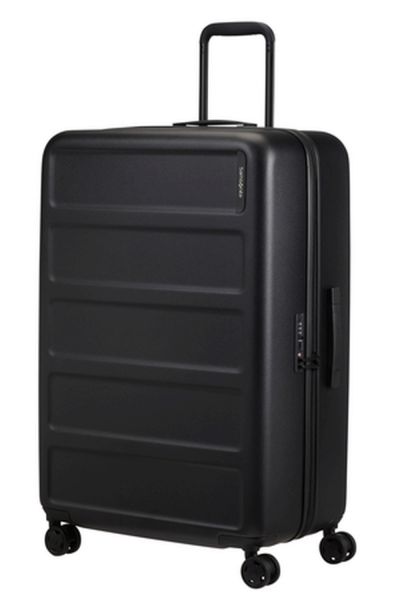 Samsonite Quadrix Spinner 75/28 Black #2
