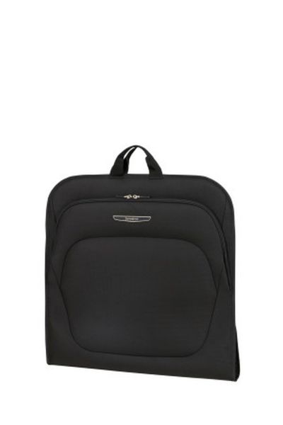 Samsonite Spark Sng Eco Garment Sleeve Fl Black #2