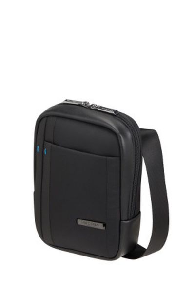 Samsonite Spectrolite 3.0 Tabl. Crossover S 7.9" Black #2