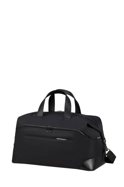 Samsonite Splendix Duffle 53/21 Black #2