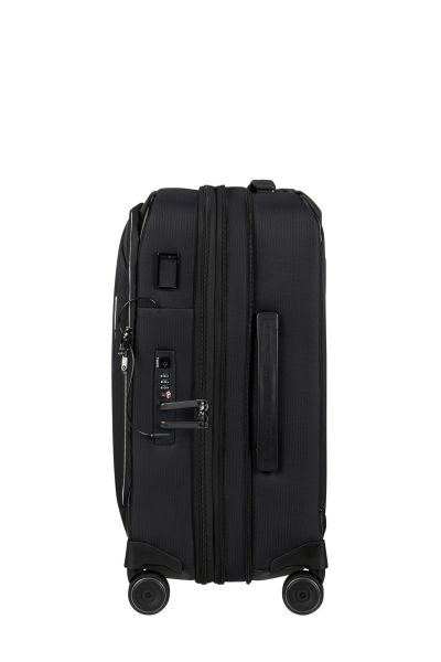 Samsonite Splendix Spinner 55/20 DF EXP Black #2