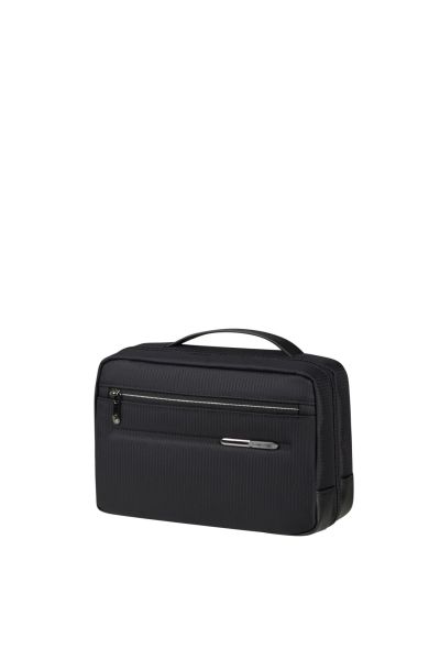 Samsonite Splendix Toilet Kit Black #2