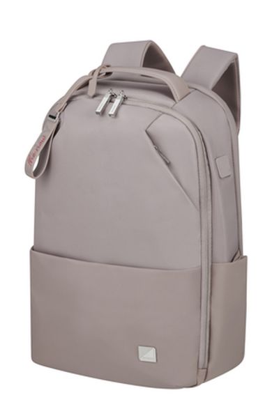 Samsonite Workationist Backpack 14,1'' Quartz #2