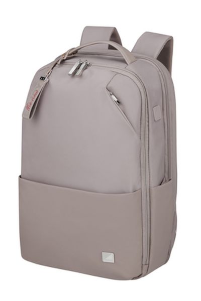 Samsonite Workationist Backpack 15,6'' + ClComp Quartz #2