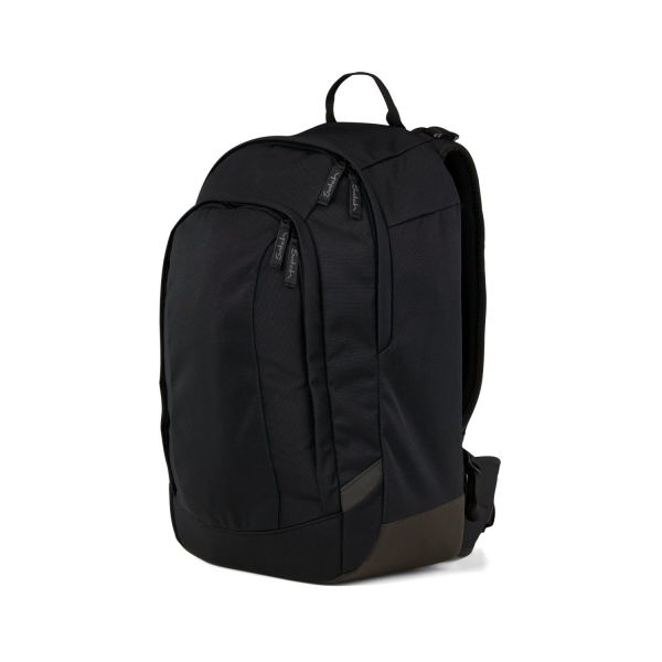 Satch Air Schulrucksack Blackjack #2