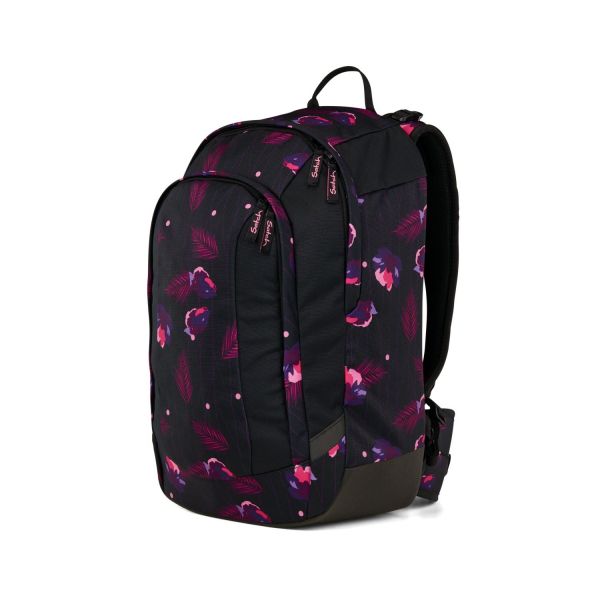 Satch Air Schulrucksack Mystic Nights #2