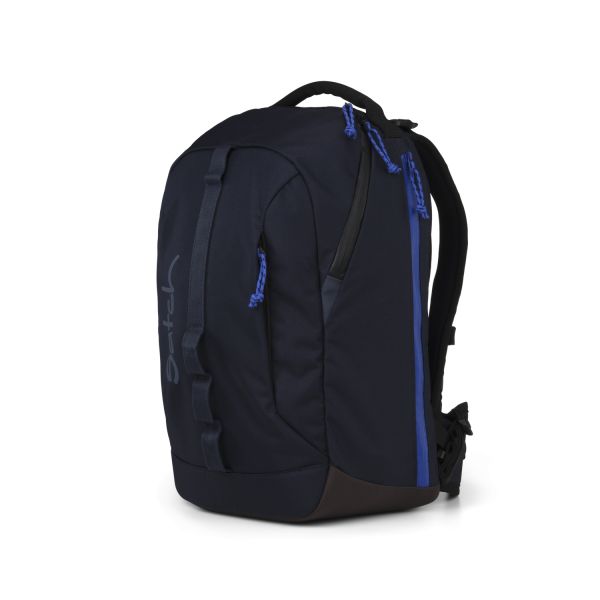 Satch con:next Schulrucksack Einzeln Urban Dark Blue #2