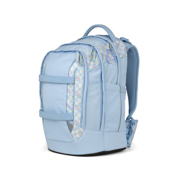 Satch Pack Schulrucksack Einzeln Summer Era #2