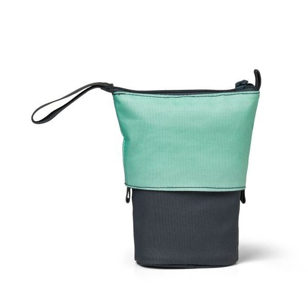 Satch Pencil Slider Gradient Mint #2