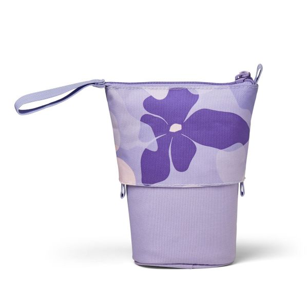 Satch Pencil Slider Lilac Blossom #2