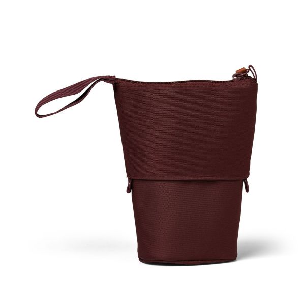 Satch Pencil Slider Nordic Ruby #2