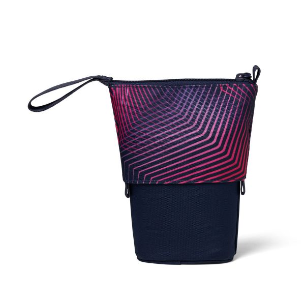 Satch Pencil Slider Seismic Pink #2