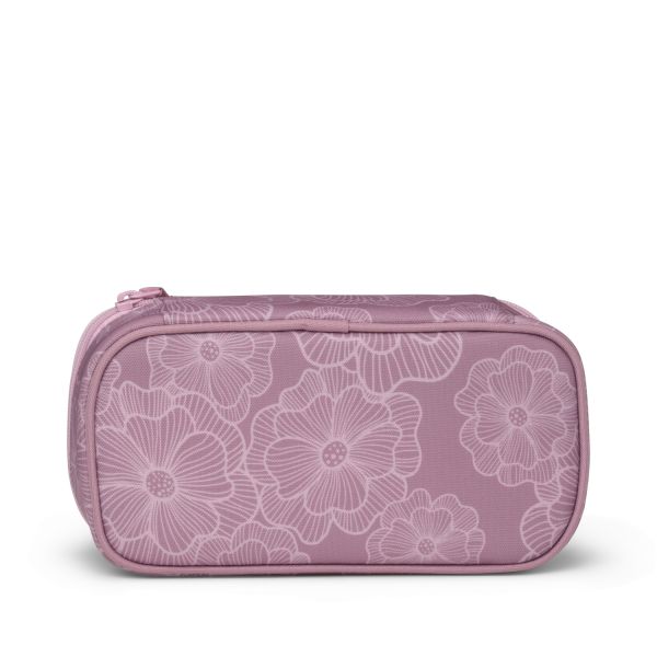 Satch Schlamperbox Magnolia Dream #2