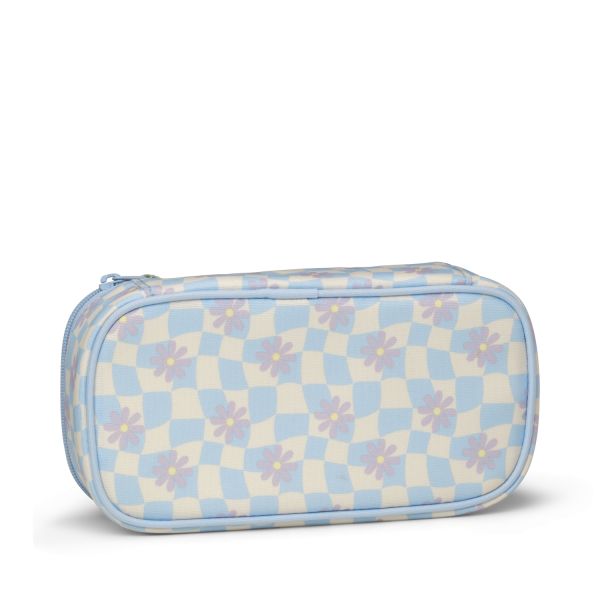 Satch Schlamperbox Summer Era #2