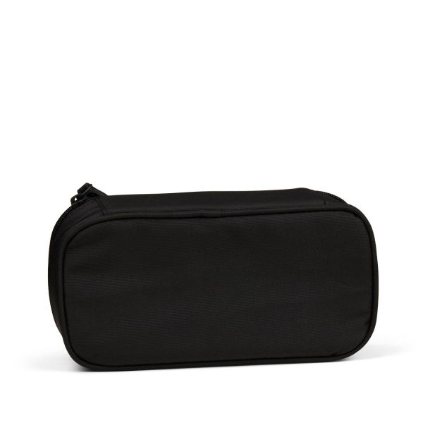 Satch Schlamperbox Nordic Black #2