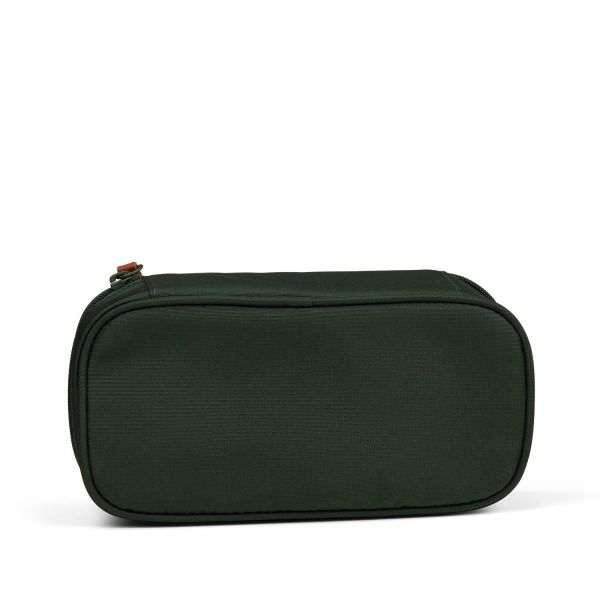 Satch Schlamperbox Nordic Forest Green #2