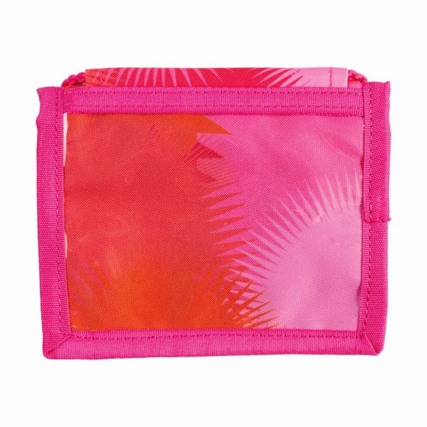 Scout Brustbeutel Brustbeutel Florida Sunset #2