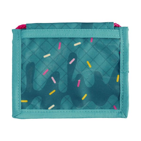Scout Brustbeutel Happy Confetti #2