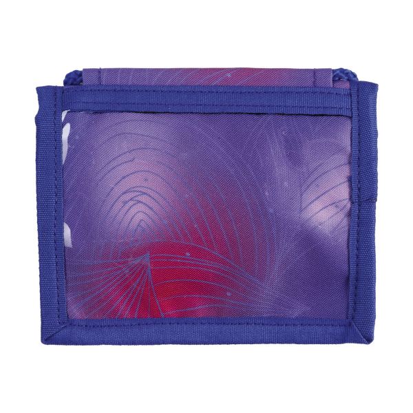 Scout Brustbeutel Brustbeutel Summer #2