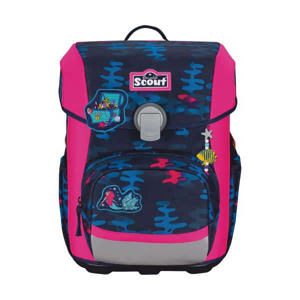 Scout Neo Set DIN Magic Sea #2