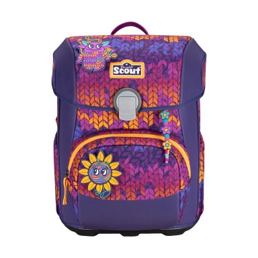 Scout Neo Set Superflash Fantasy #2