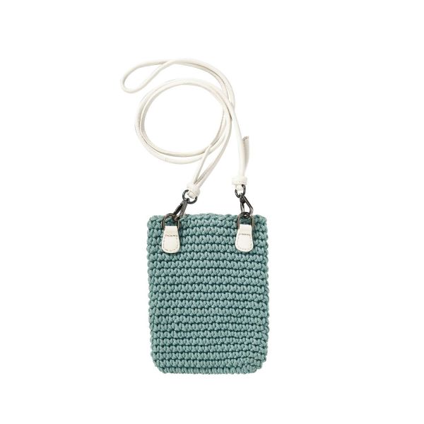 Seabreeze Seabreeze Mobile-Green #2