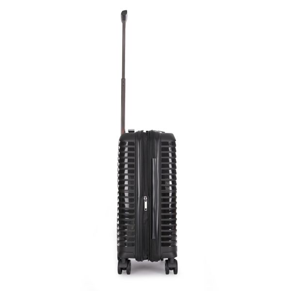 Stratic Bright+ Koffer S Black #2