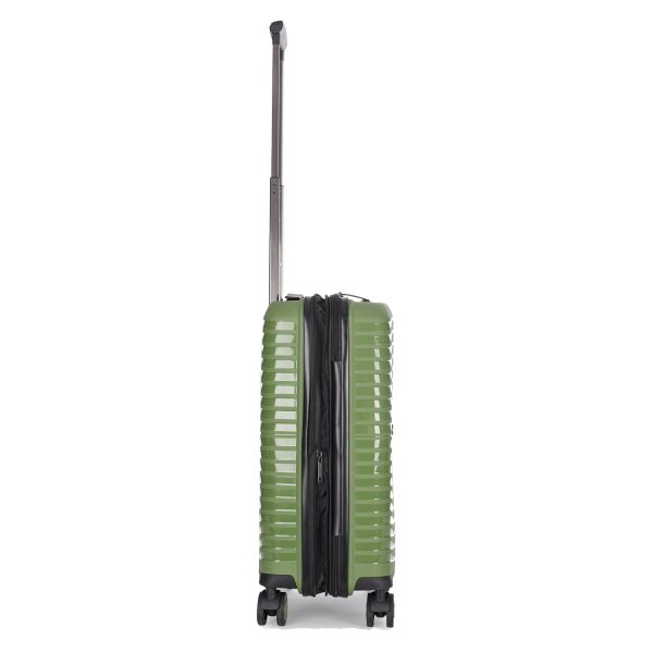 Stratic Bright+ Koffer S Olive #2