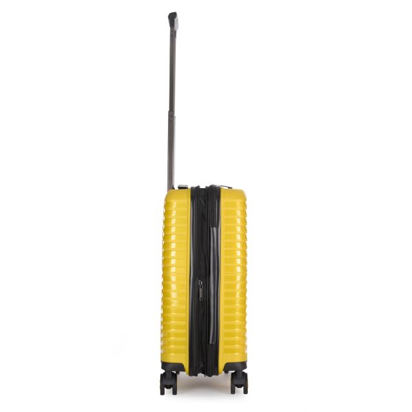 Stratic Bright+ Koffer S Yellow Gold #2