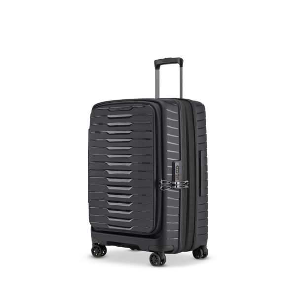 Stratic Novium ML Trolley M black #2