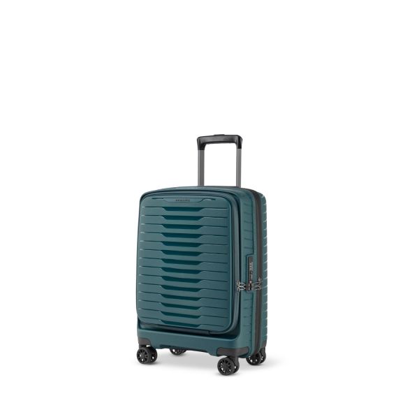 Stratic Novium ML Trolley S petrol #2