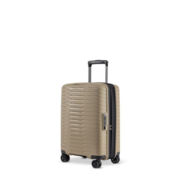 Stratic Novium ML Trolley S sand #2