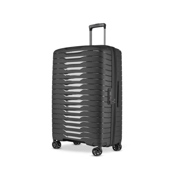 Stratic Novium SL Trolley L black #2